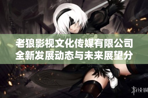 老狼影视文化传媒有限公司全新发展动态与未来展望分析