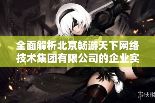 全面解析北京畅游天下网络技术集团有限公司的企业实力与发展前景