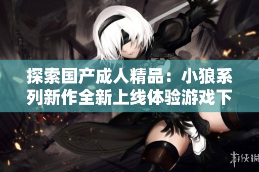 探索国产成人精品：小狼系列新作全新上线体验游戏下载