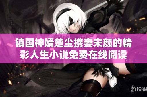 镇国神婿楚尘携妻宋颜的精彩人生小说免费在线阅读
