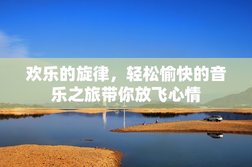 欢乐的旋律，轻松愉快的音乐之旅带你放飞心情