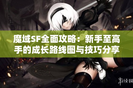 魔域SF全面攻略：新手至高手的成长路线图与技巧分享