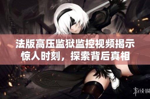 法版高压监狱监控视频揭示惊人时刻，探索背后真相