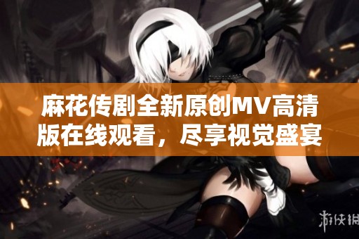 麻花传剧全新原创MV高清版在线观看，尽享视觉盛宴